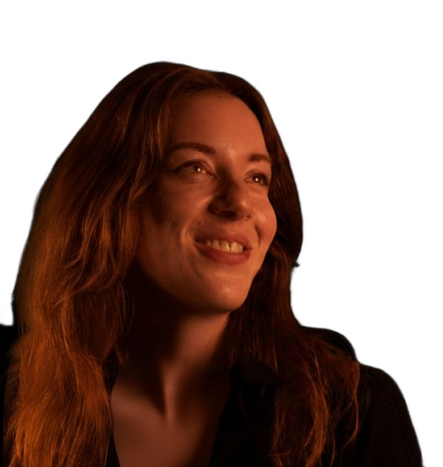 Sanne — AI Product Designer